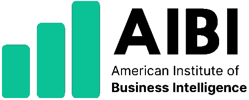 AIBI Logo